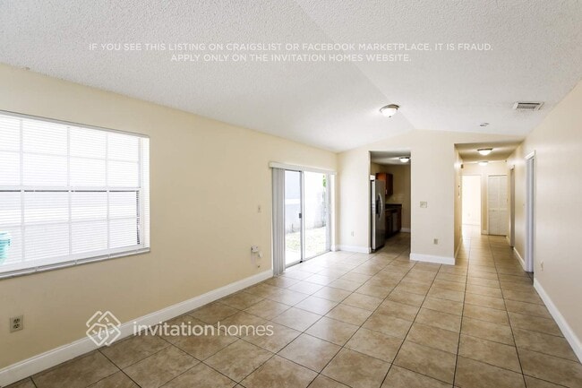 Foto del edificio - 13950 SW 160th Terrace