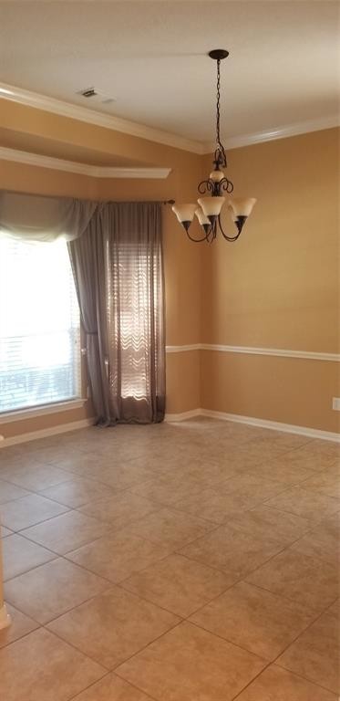 Building Photo - 20762 Oakhurst Creek Dr