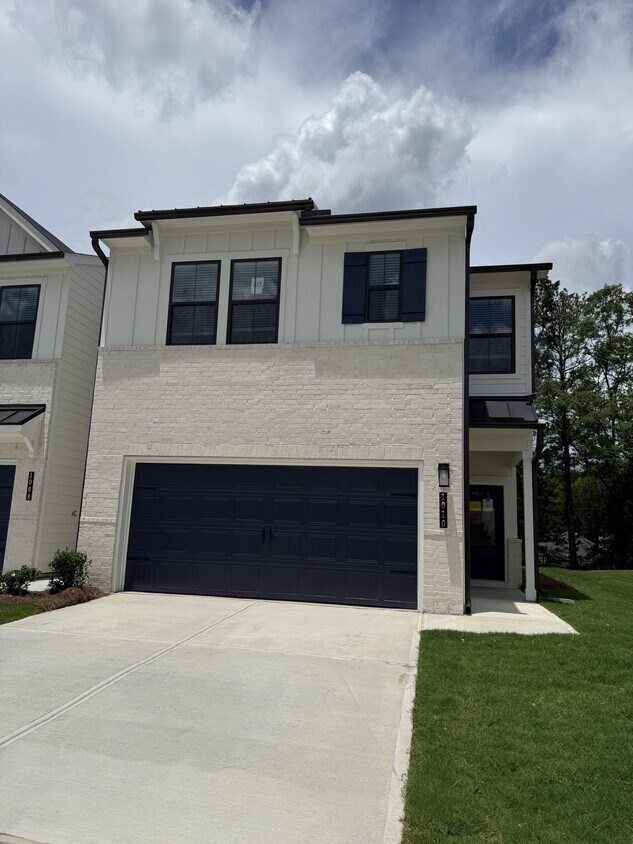 Foto principal - 1010 The Ln NE