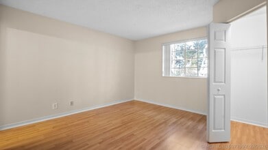 Building Photo - 3636 San Simeon Cir