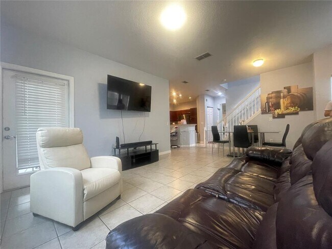 Building Photo - 2388 Grand Central Pkwy