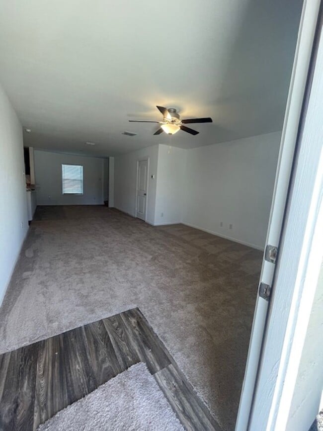 Foto del edificio - Newly Built 3 Bedroom 2.5 Bath in New Sava...