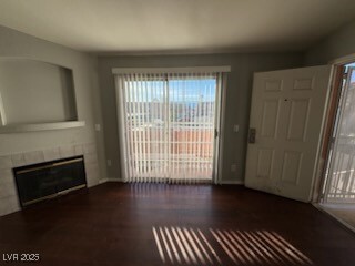 Foto del edificio - 4730 E Craig Rd