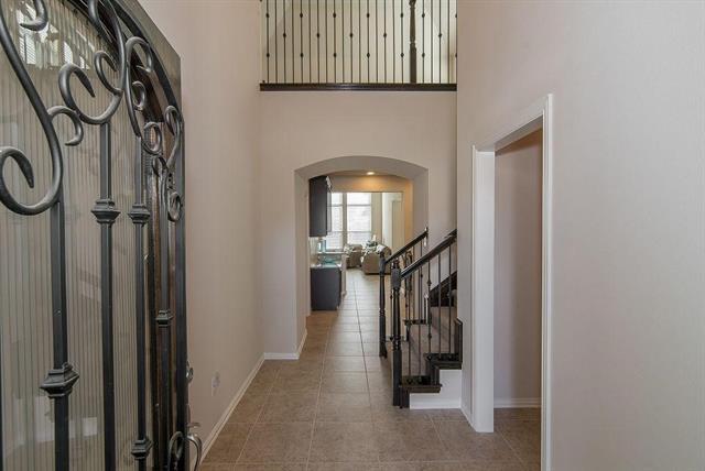 Foto del edificio - 5205 Datewood Ln