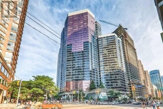 Building Photo - 1001 Bay St.