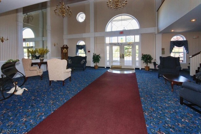 Foto del edificio - 6303 Richmond Rd