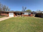 Foto principal - 3447 NW 48th St