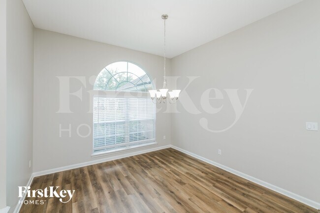 Foto del edificio - 3532 Silver Bluff Blvd