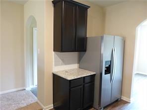 Foto del edificio - 1411 Park Trails Blvd
