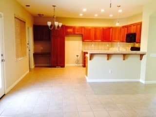 Building Photo - 4016 Keepsake Dr