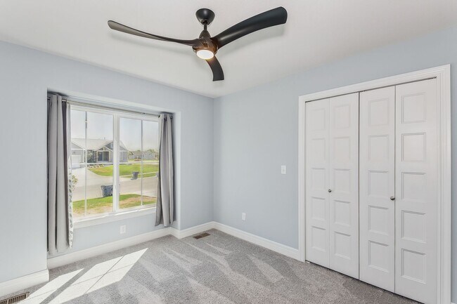 Foto del edificio - Executive rental in Andover School District!!