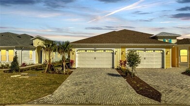 Building Photo - 879 Margaritaville Ave