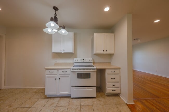 Foto del edificio - 10038 Lazy Oaks St