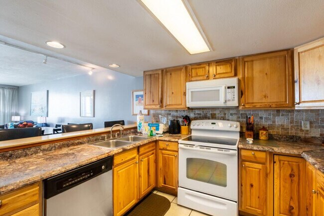Foto del edificio - 24036 Perdido Beach Blvd