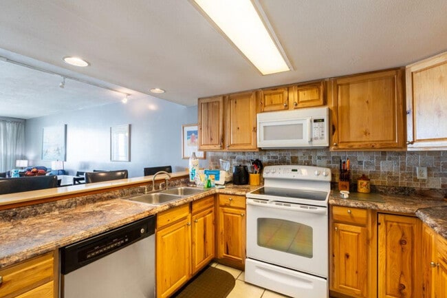 Building Photo - 24036 Perdido Beach Blvd