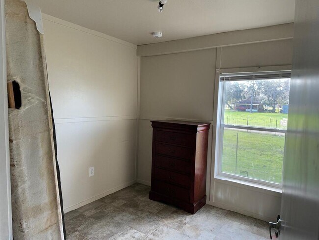 Foto del edificio - 7588 Farm to Market Rd 1459