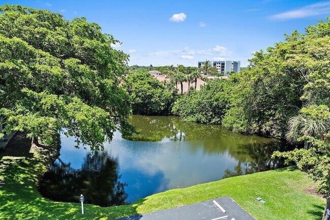 Foto del edificio - 1605 S US Hwy 1