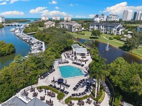 Building Photo - 420 Cove Tower Dr