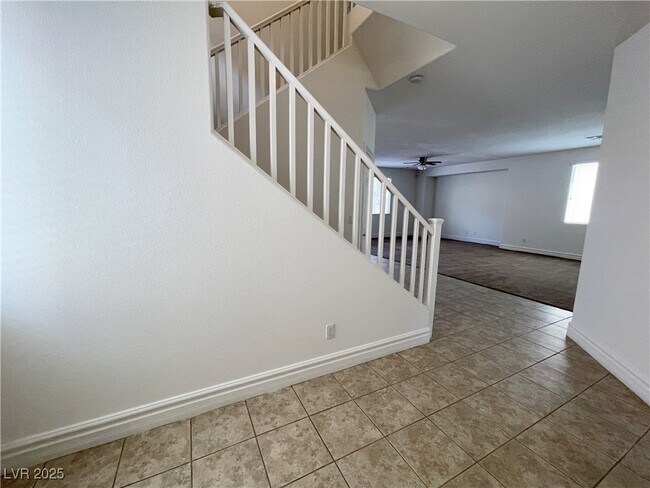Foto del edificio - 9748 Waukegan Ave