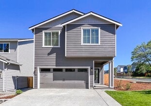 Building Photo - 3575 SE Richey Rd