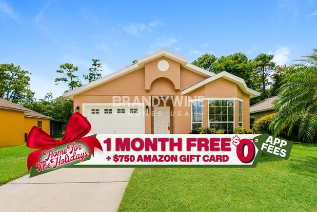 Building Photo - 2218 Justin Ave