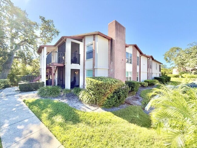 Foto del edificio - 3455 Countryside Blvd