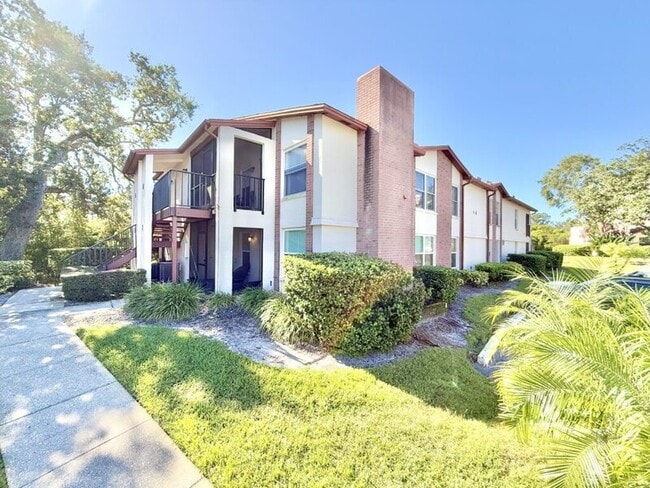 Foto del edificio - 3455 Countryside Blvd