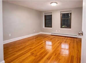 Building Photo - 1 Pembroke St