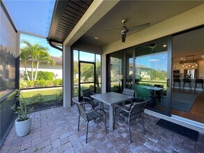 Building Photo - 8021 Calle Canovas Ct