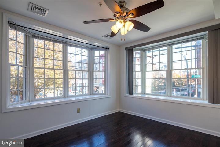 Foto principal - 748 S 4th St