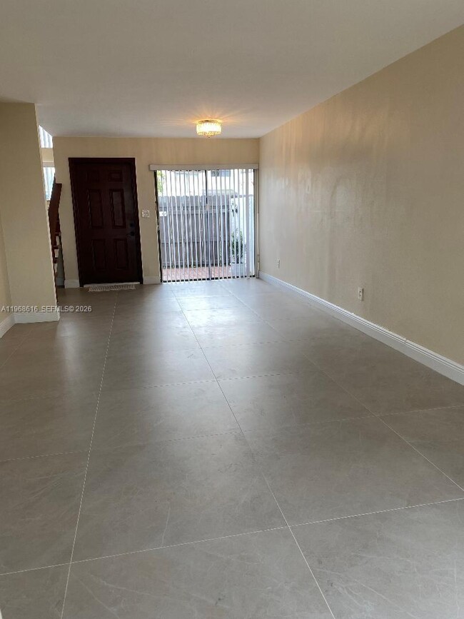 Foto del edificio - 11339 SW 71st Ln