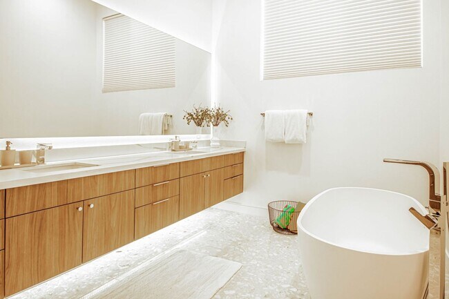 Foto del edificio - Indian Wells Luxury