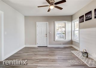 Building Photo - 2 br, 1.5 bath House - 425 S Jones Ave