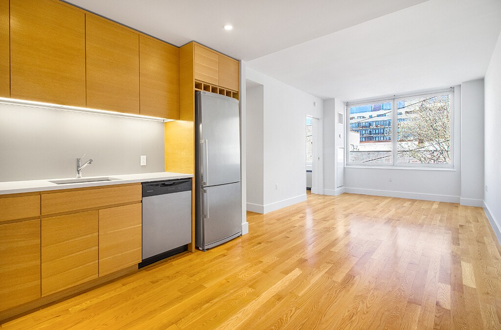 150 4th Ave Unit 2K, Brooklyn, NY 11217 Apartment for Rent in