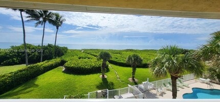 Building Photo - 1550 S Ocean Dr