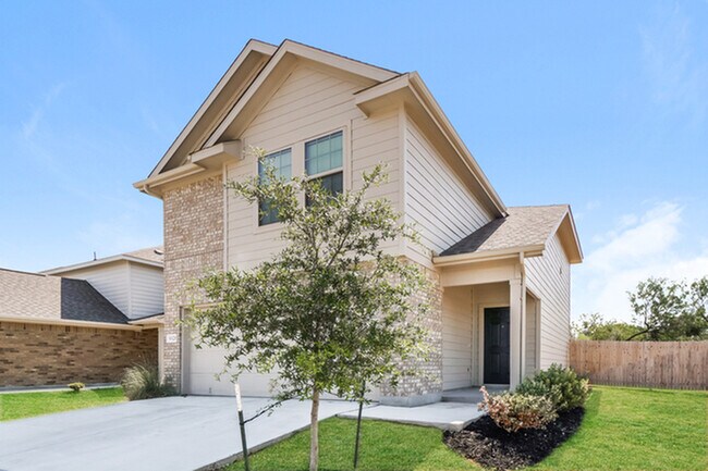 Foto del edificio - 9326 Somers Branch