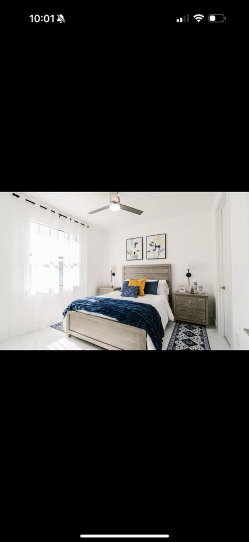 Foto del edificio - 2425 Millie Ave S