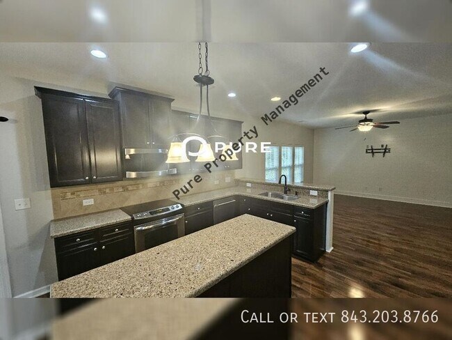 Foto del edificio - 8452 Rice Basket Ln