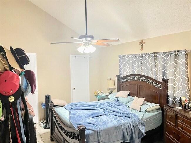 Foto del edificio - 19451 Cypress Arbor Dr