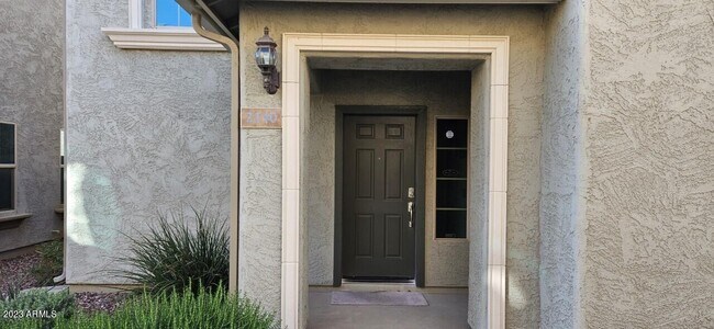 Foto del edificio - 2140 Scully Dr