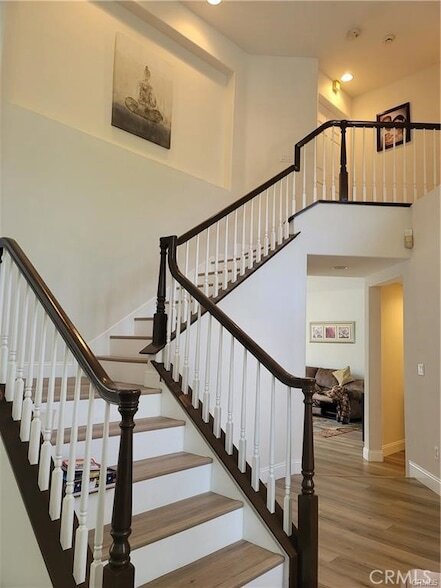 Building Photo - 23850 Nicole Way Unit 6