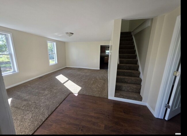 Foto del edificio - 6640 County Rd 23