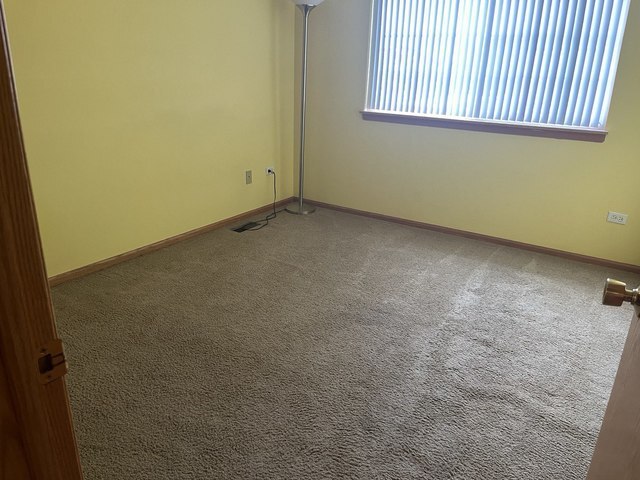 Foto del edificio - 18508 Millennium Dr