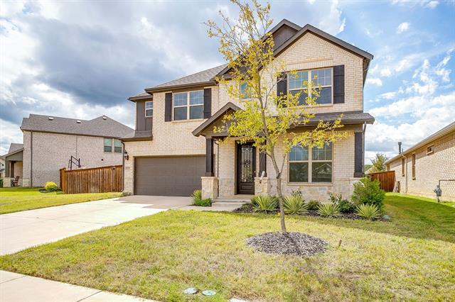 Building Photo - 2727 Catoosa Ln