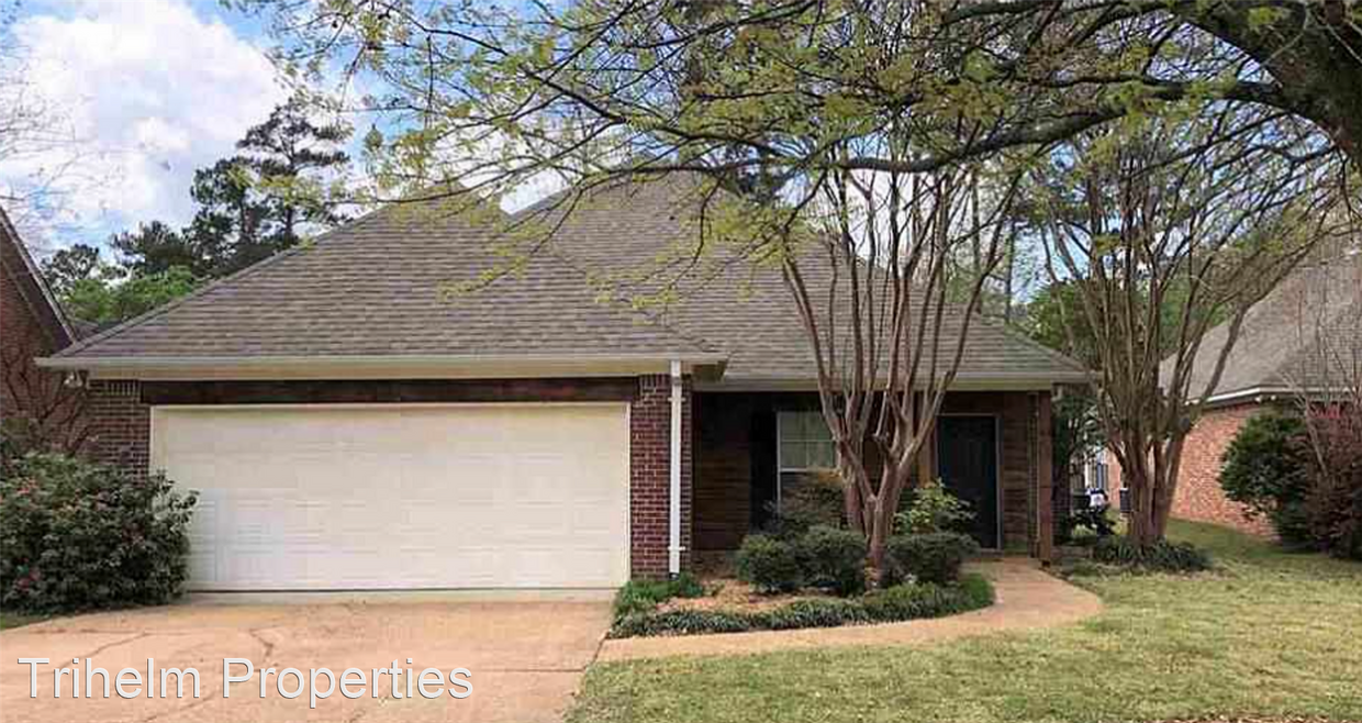Primary Photo - 3 br, 2 bath House - 210 Greensview Dr