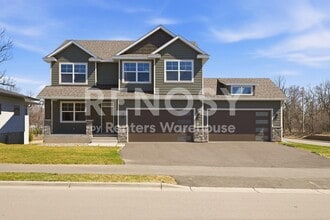 Building Photo - 2164-211A N Eustis St