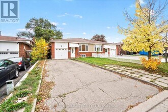 Building Photo - 80 Madison St