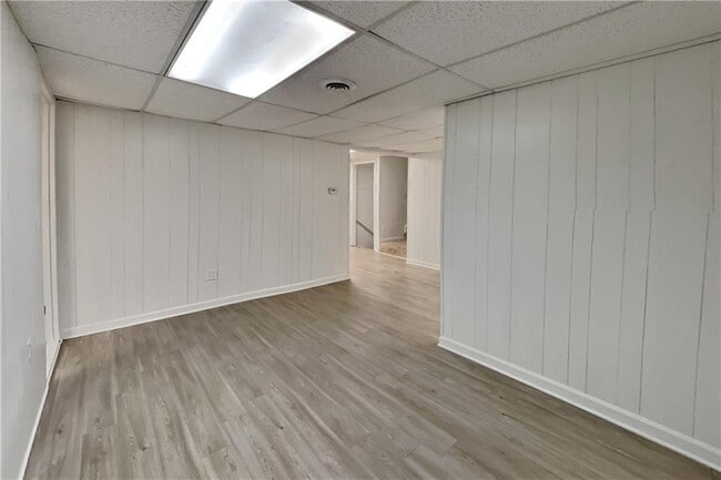 Building Photo - 4515 King Springs Rd SE