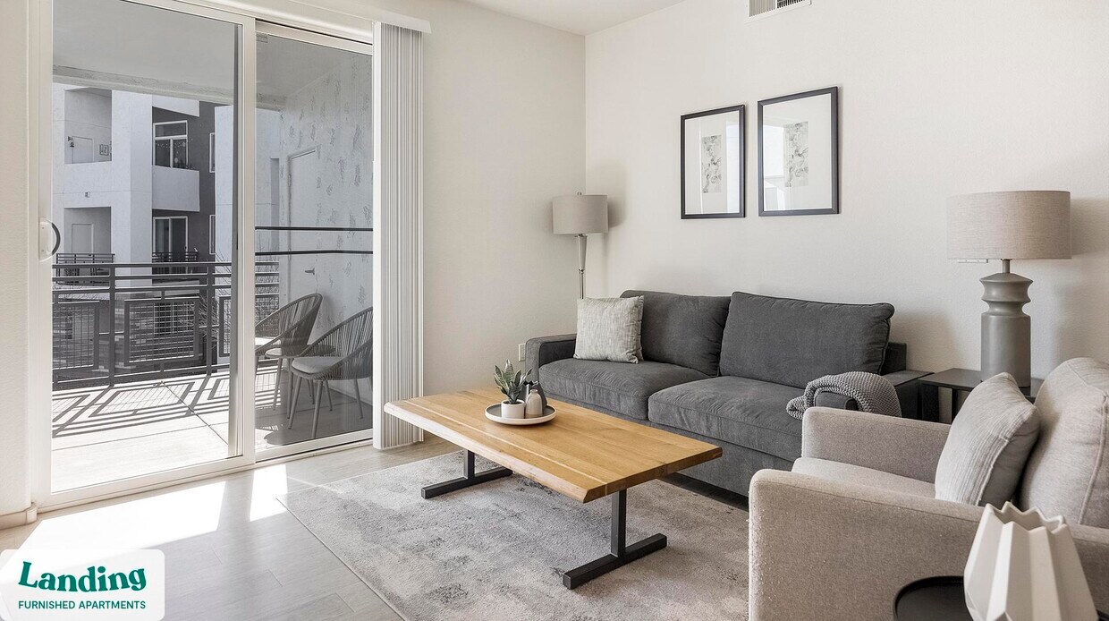 Foto principal - 7700 W Aspera Blvd