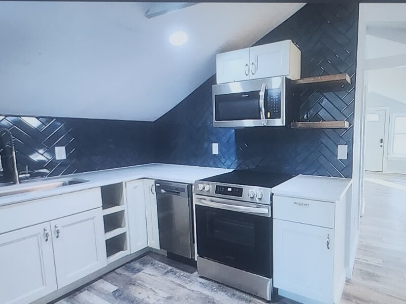 Primary Photo - 1319 W Ocean View Ave